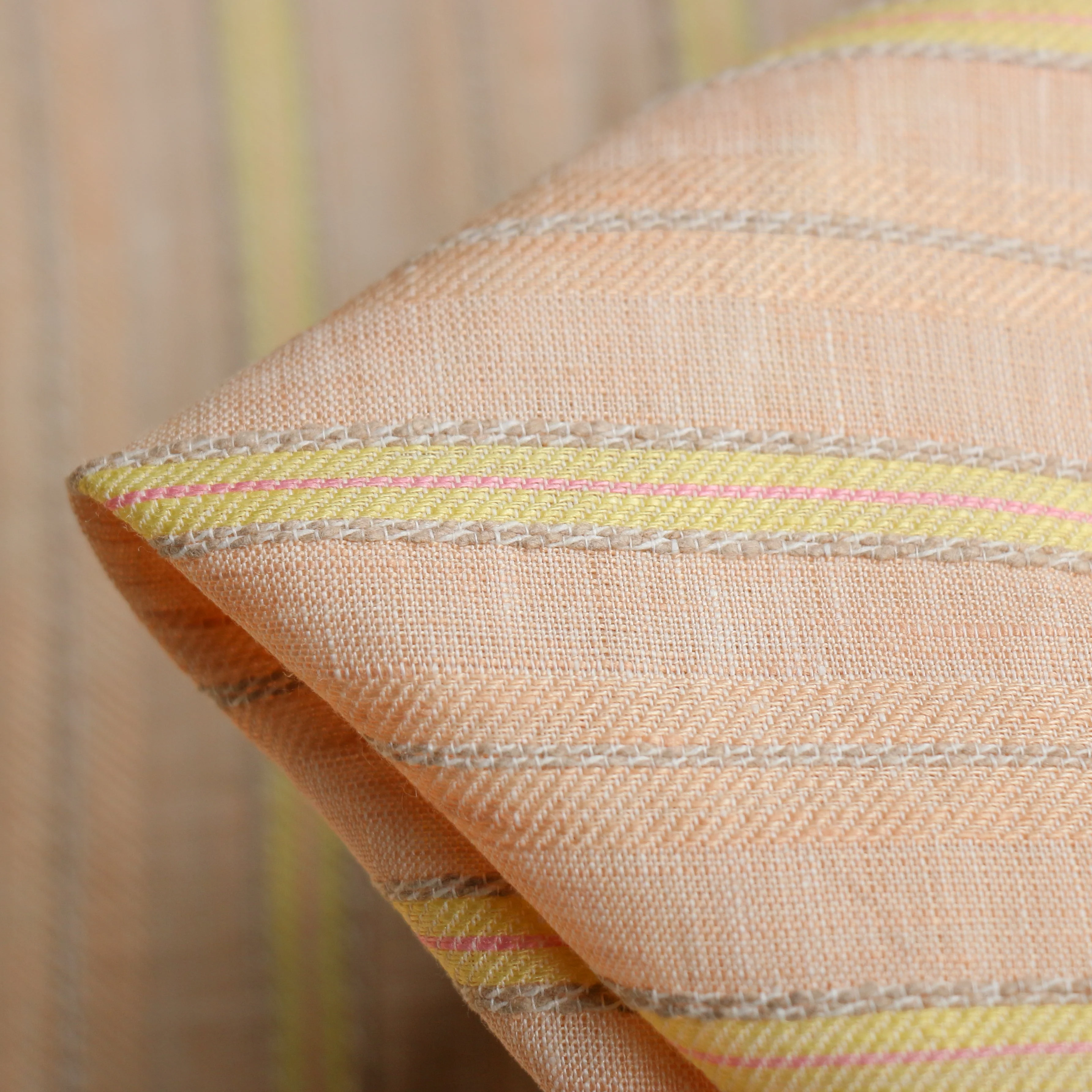 Lavaredo Gelato Stripe