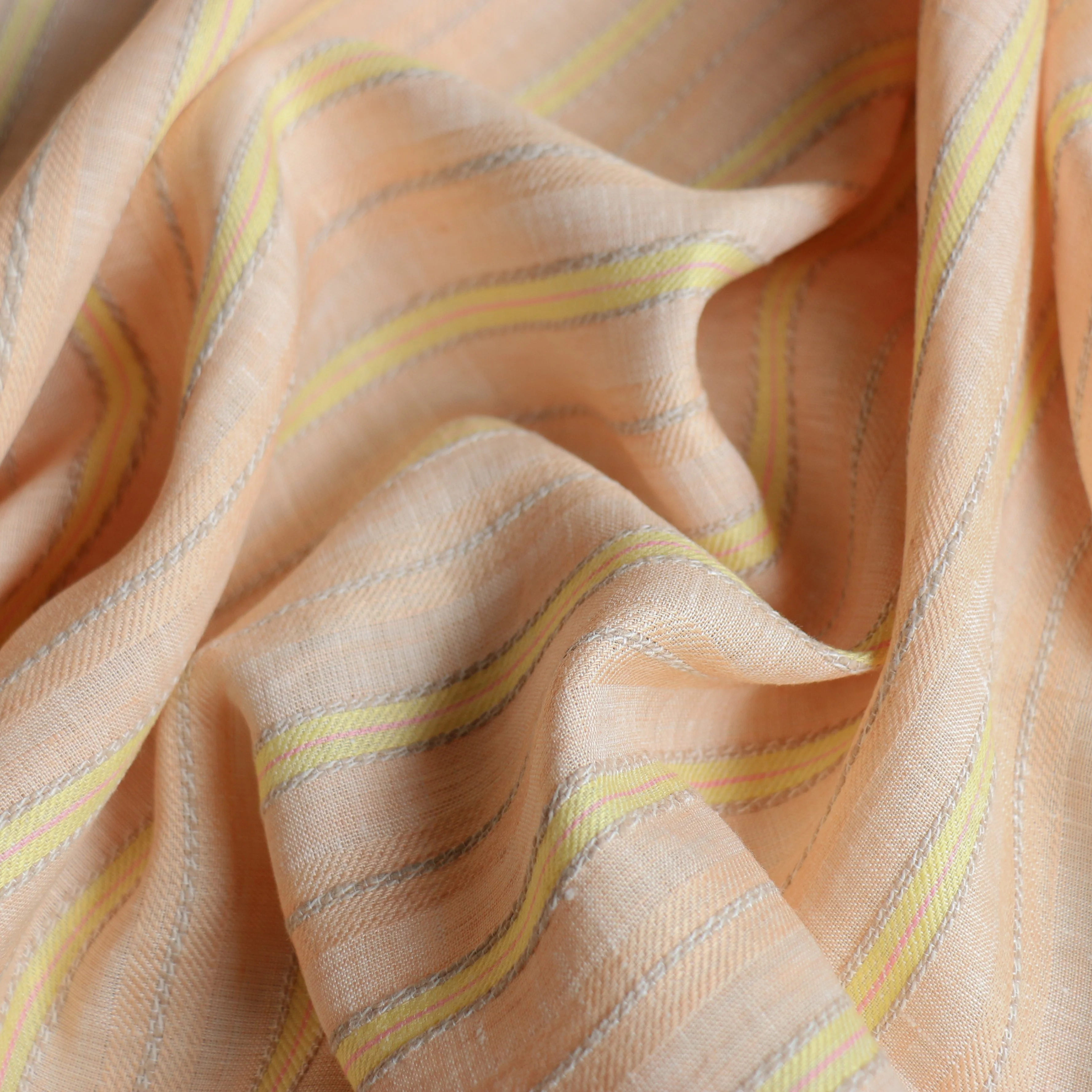 Lavaredo Gelato Stripe - Image 2