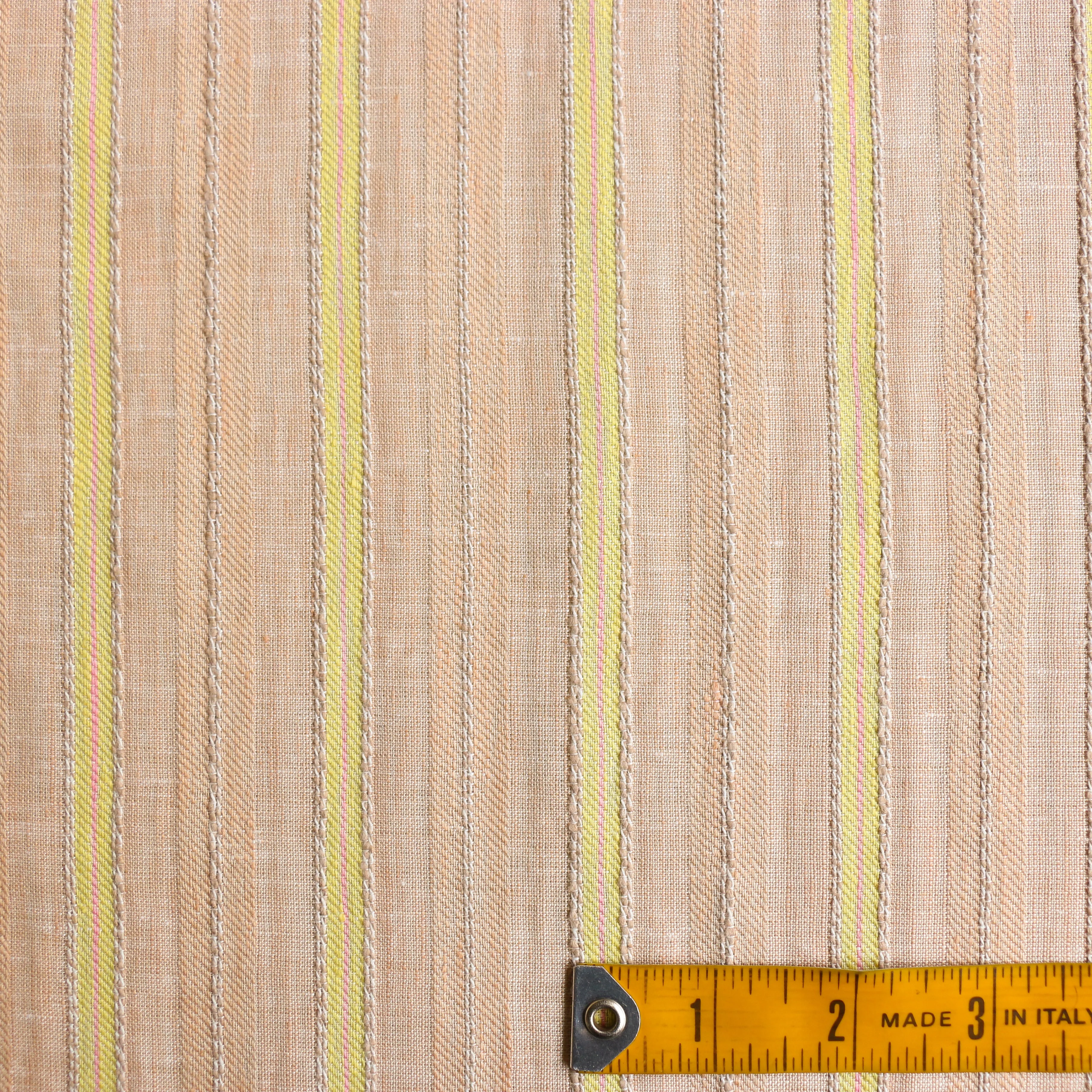 Lavaredo Gelato Stripe - Image 3