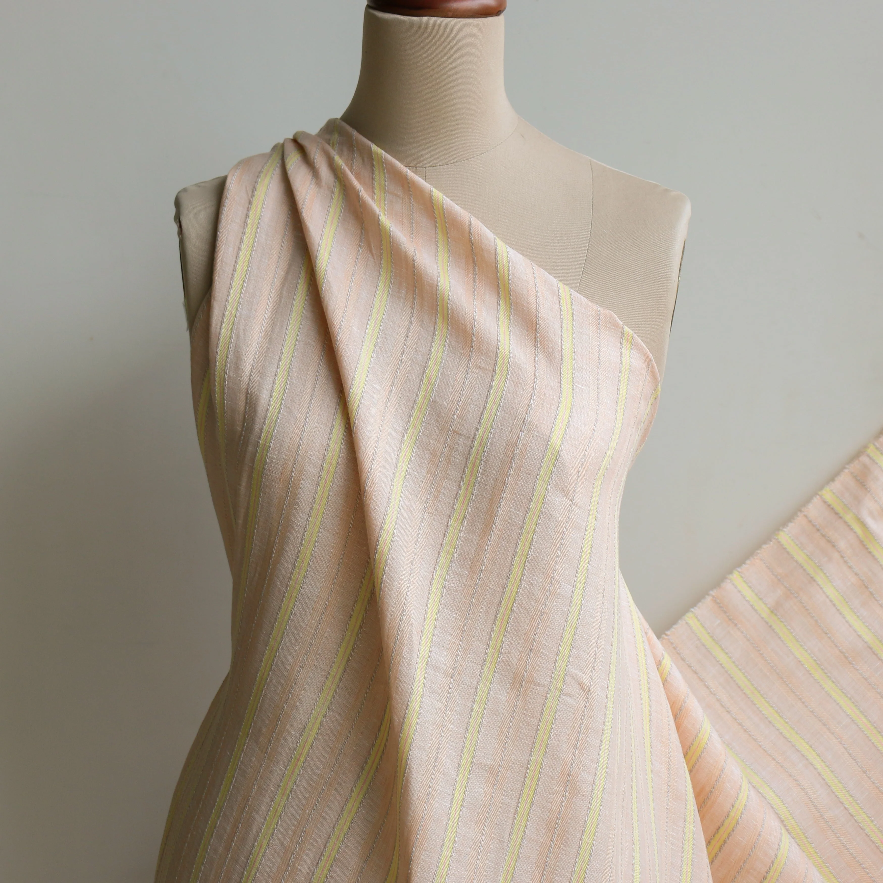 Lavaredo Gelato Stripe - Image 5