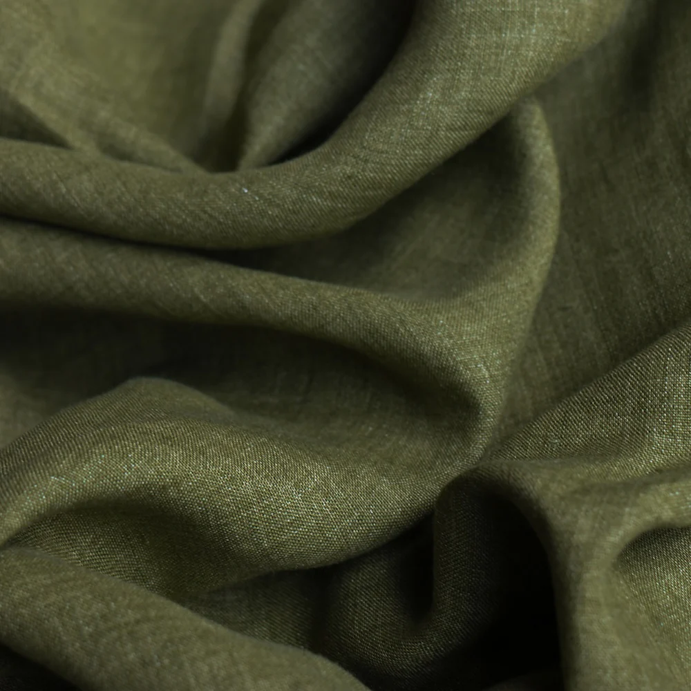 Lave Moringa Washed - Image 2