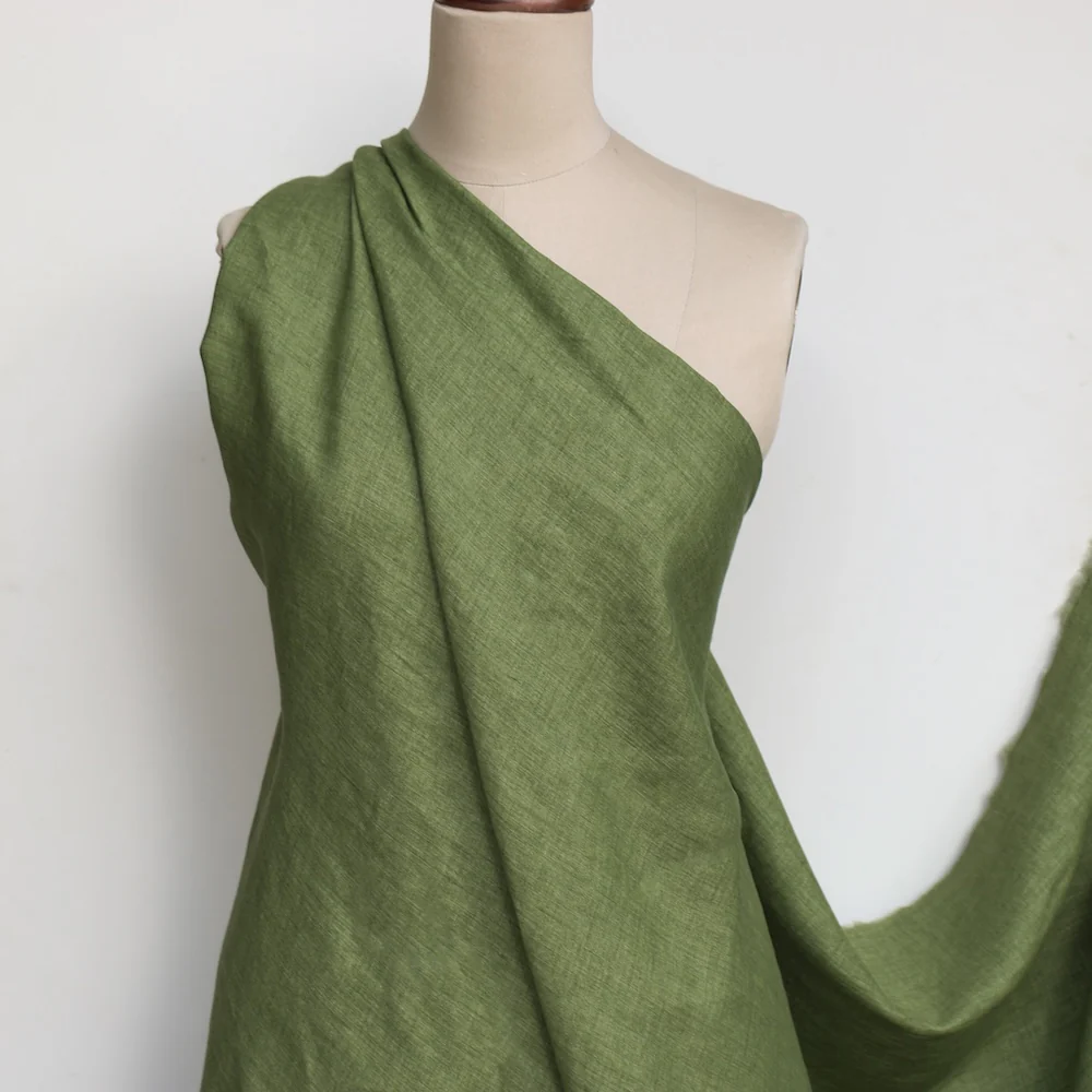 Lave Moringa Washed - Image 4