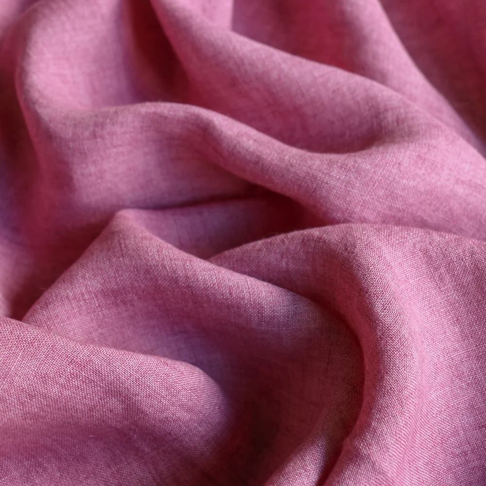 Lave Rosa Washed - Image 2