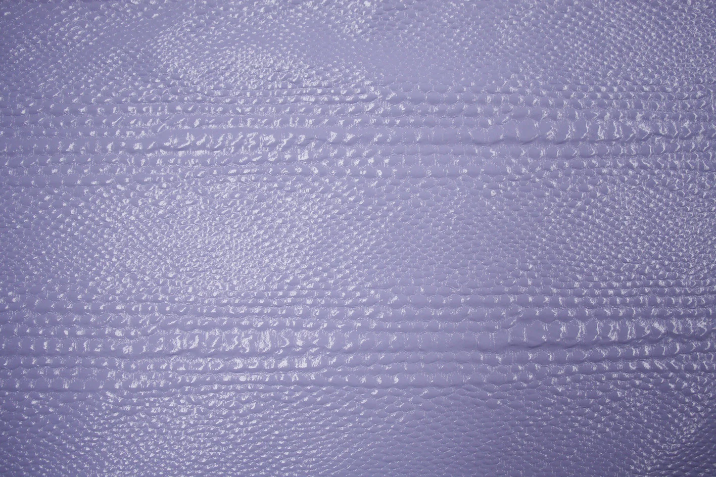Lavender Alligator - Image 2