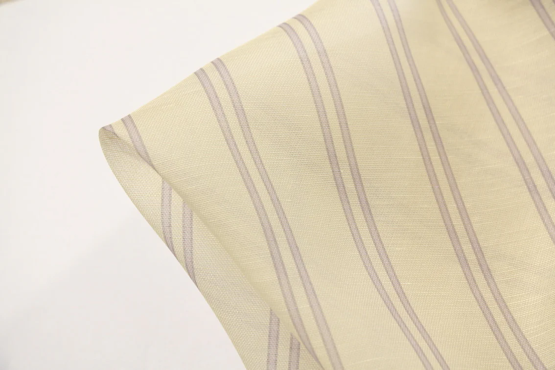 Lavender Double Organza - Image 2