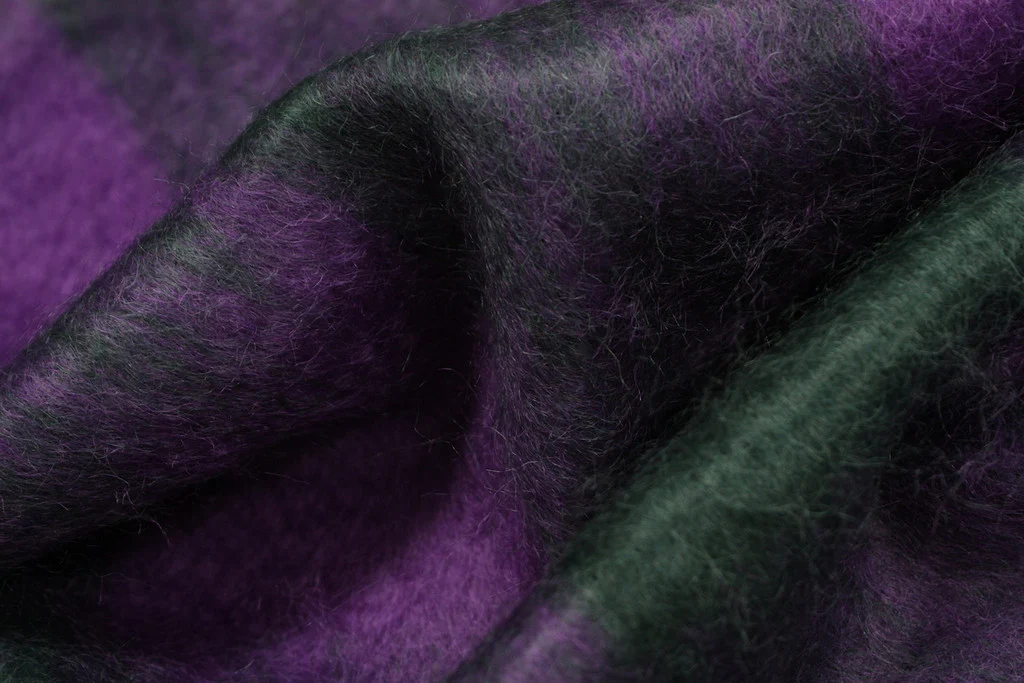 Lavender Forest - Image 3