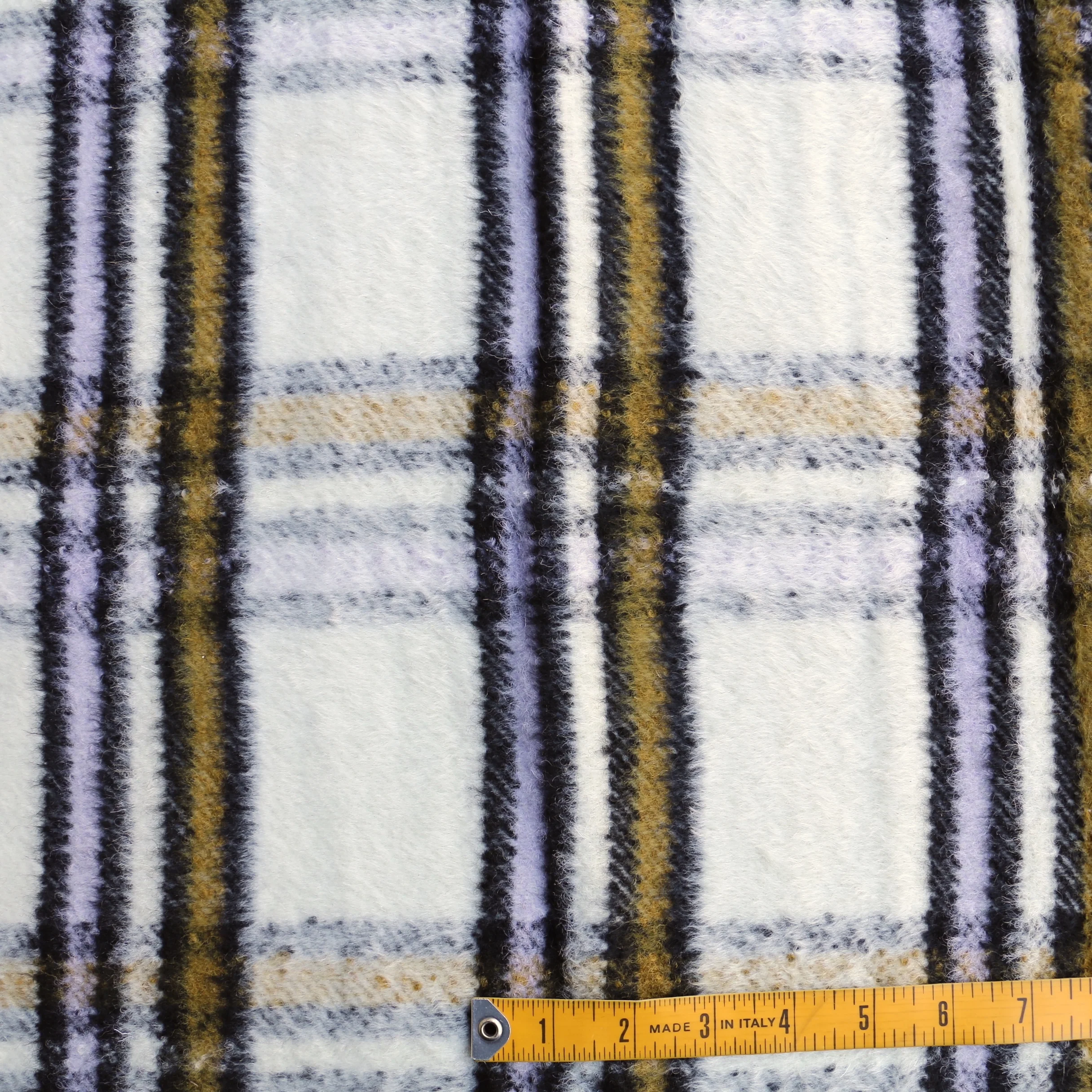 Lavender Line Coating - Image 3