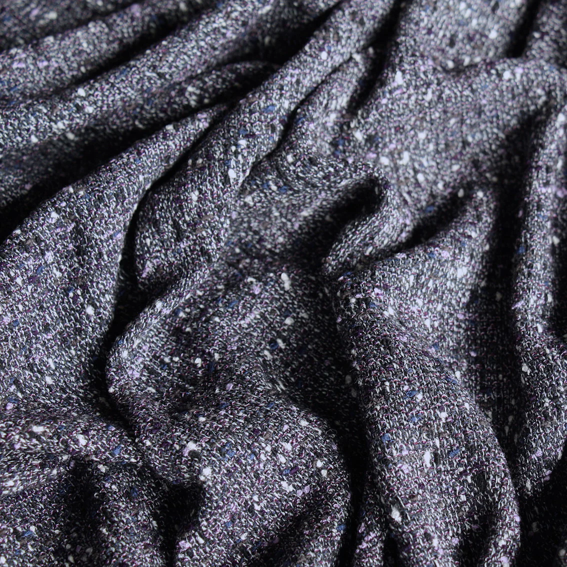 Lavender Sprinkles - Image 2