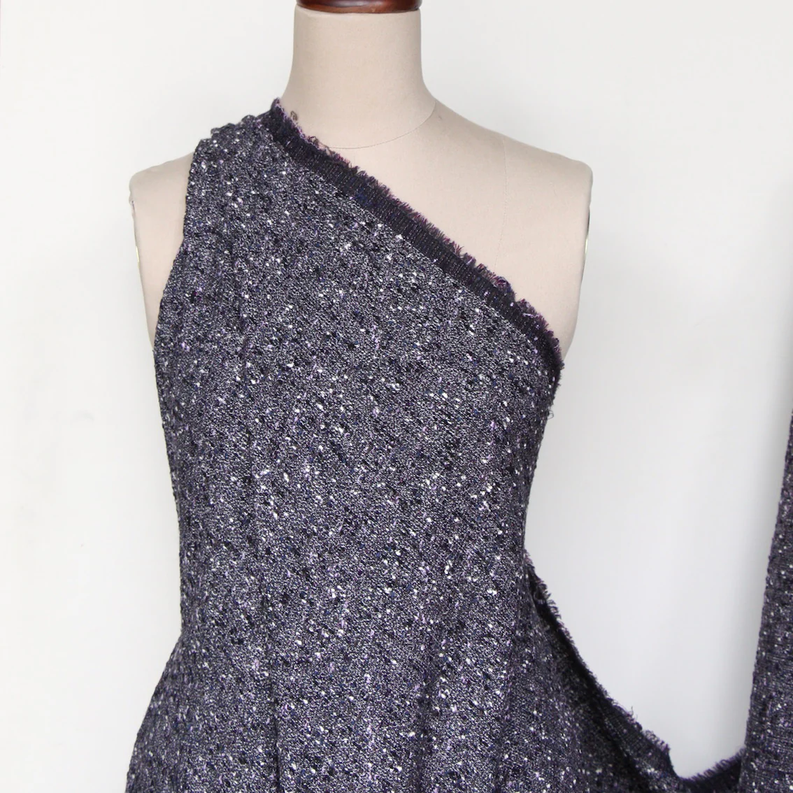 Lavender Sprinkles - Image 4