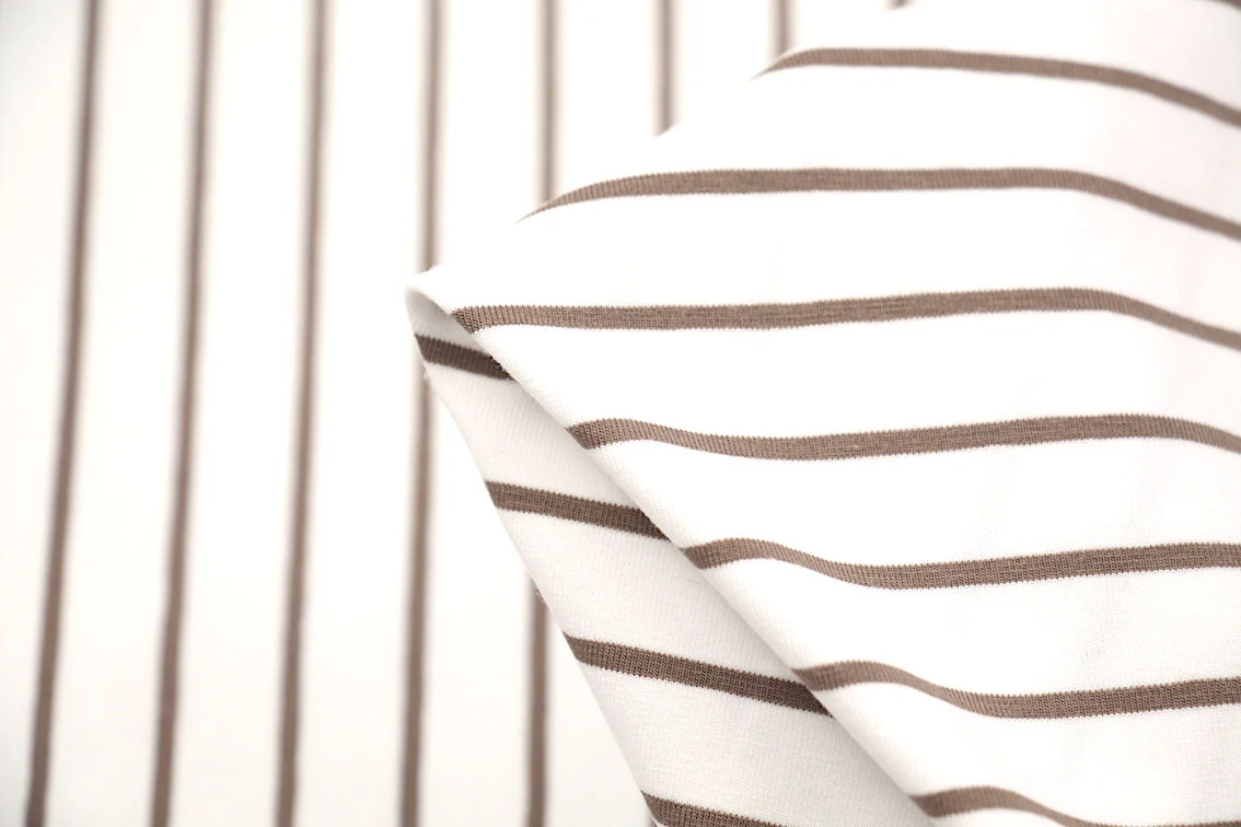 Lavinia Stripe