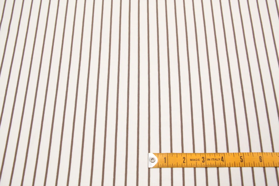 Lavinia Stripe - Image 2