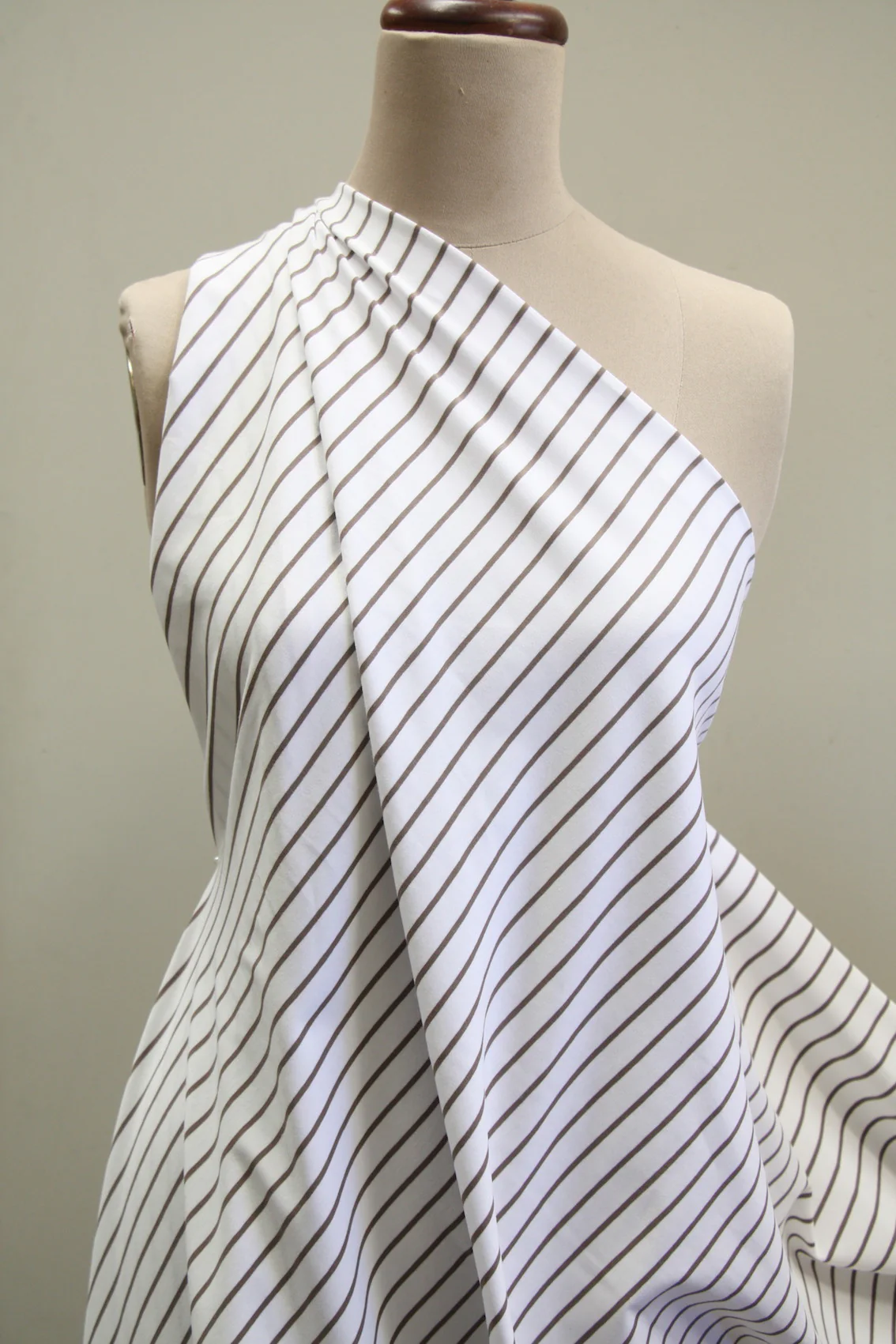 Lavinia Stripe - Image 5