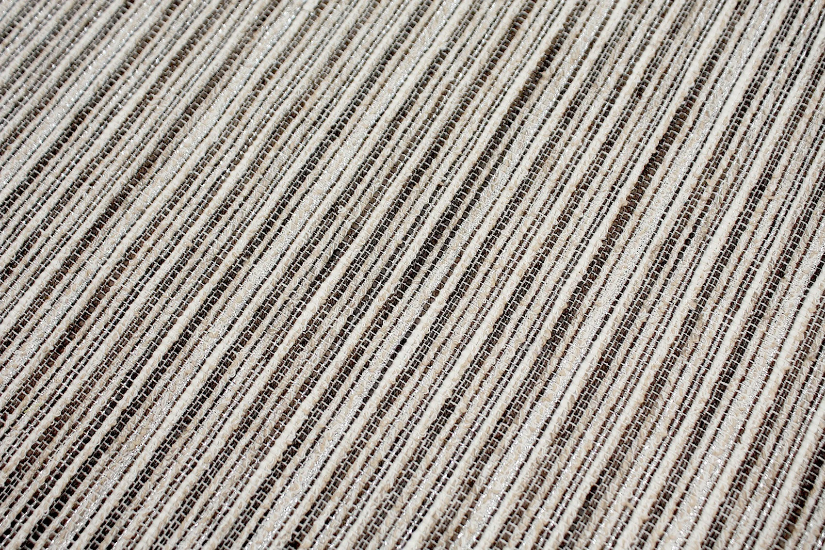 Layered Ice Cream - Image 2