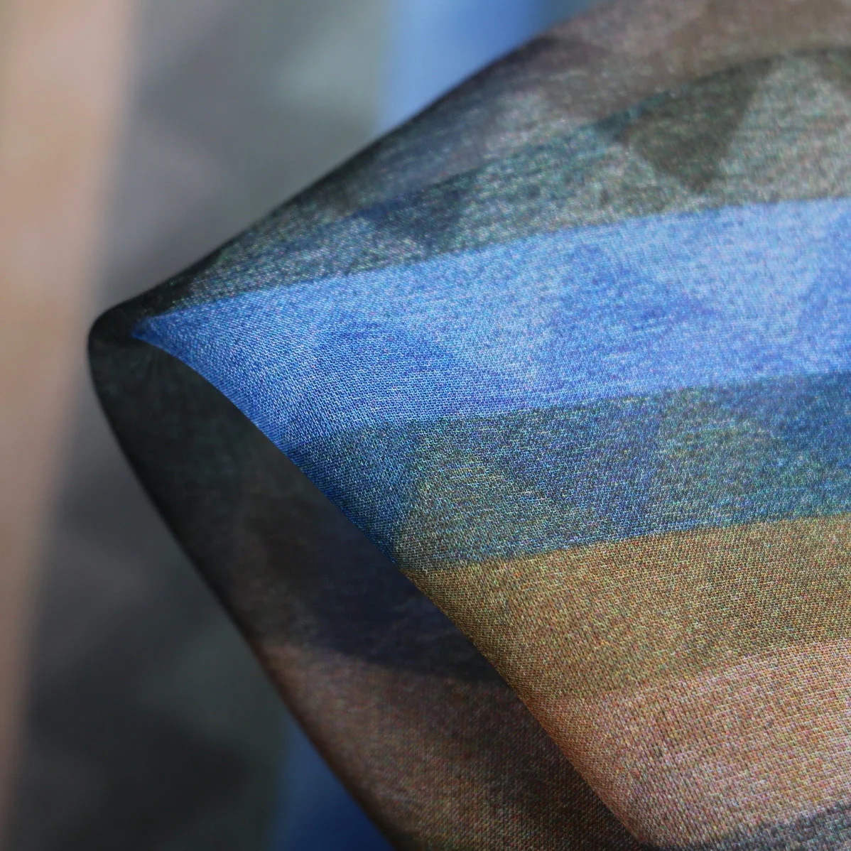 Layers