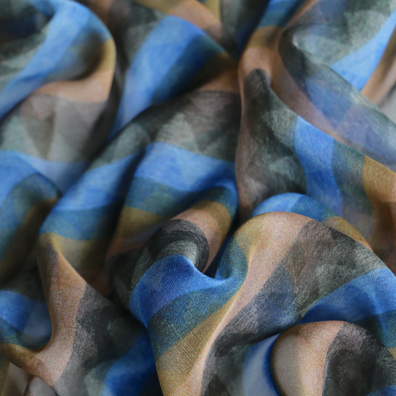 Layers - Image 2