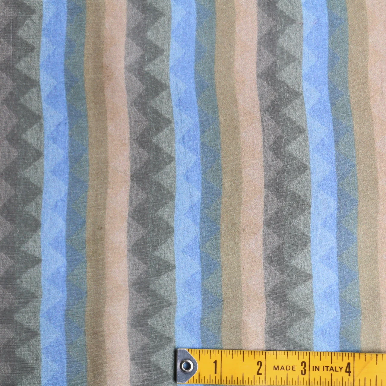 Layers - Image 3