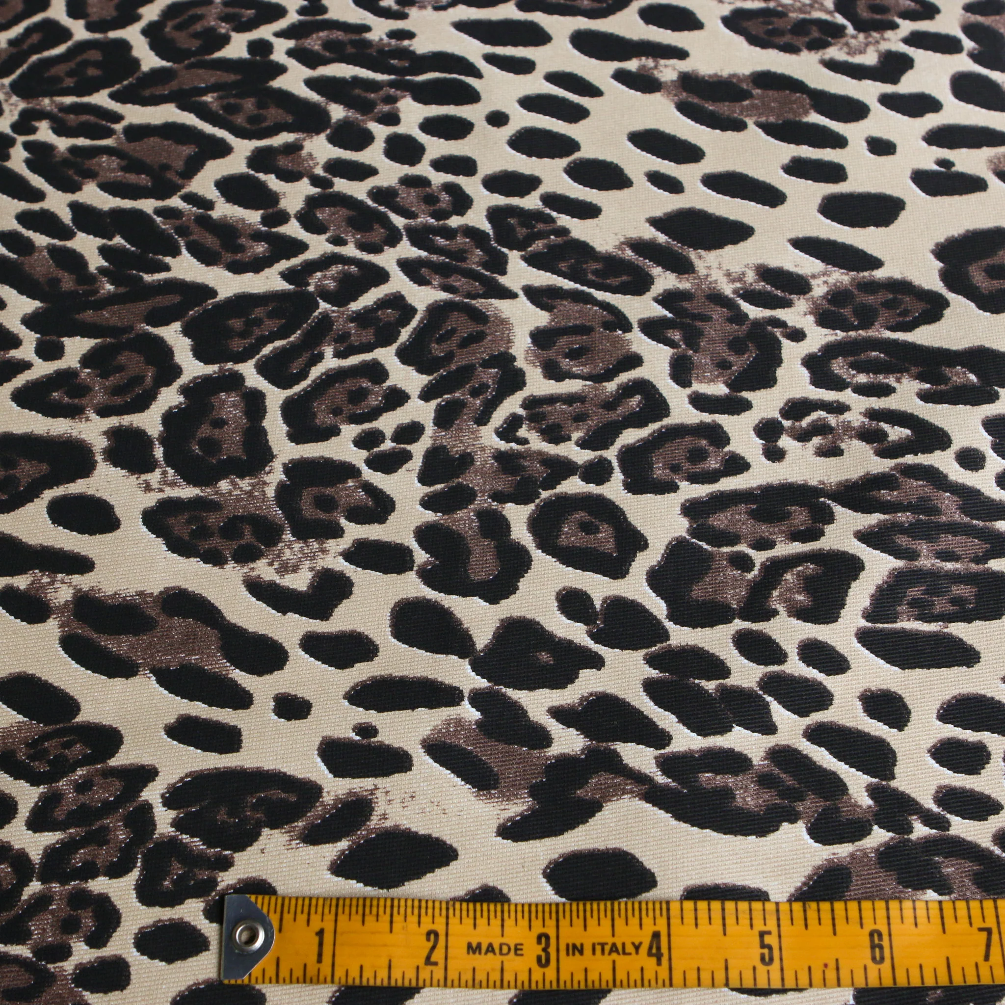 Lea Denim - Image 3