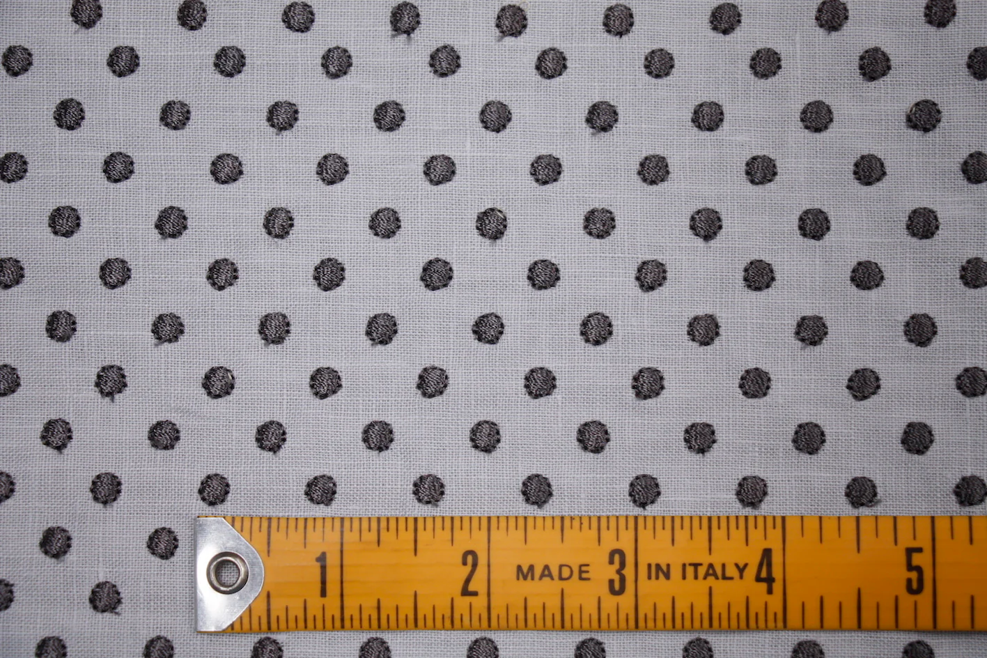 Lead Drops - Image 2