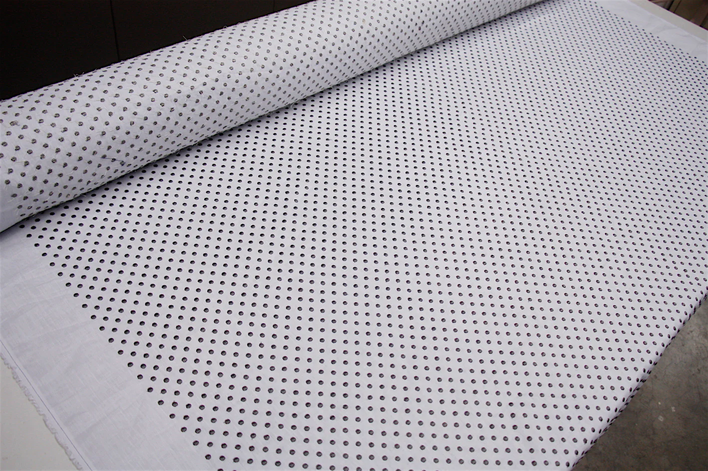 Lead Drops - Image 4