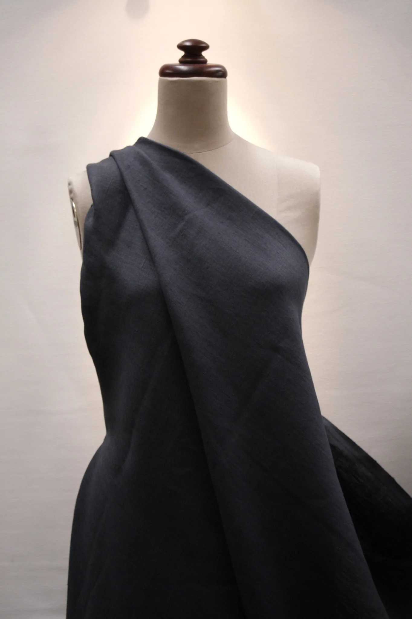 Lead Solino - Image 4
