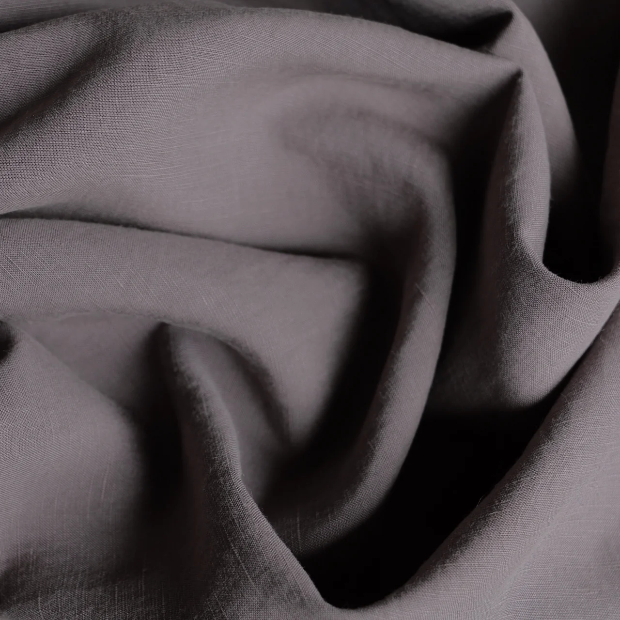 Lead Tennen - Image 2