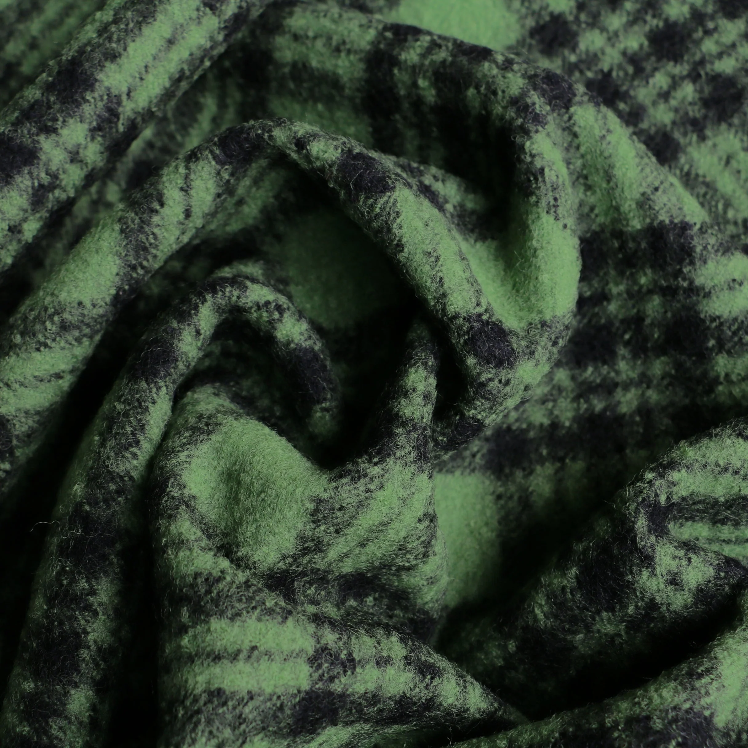 Leaf Check - Image 2