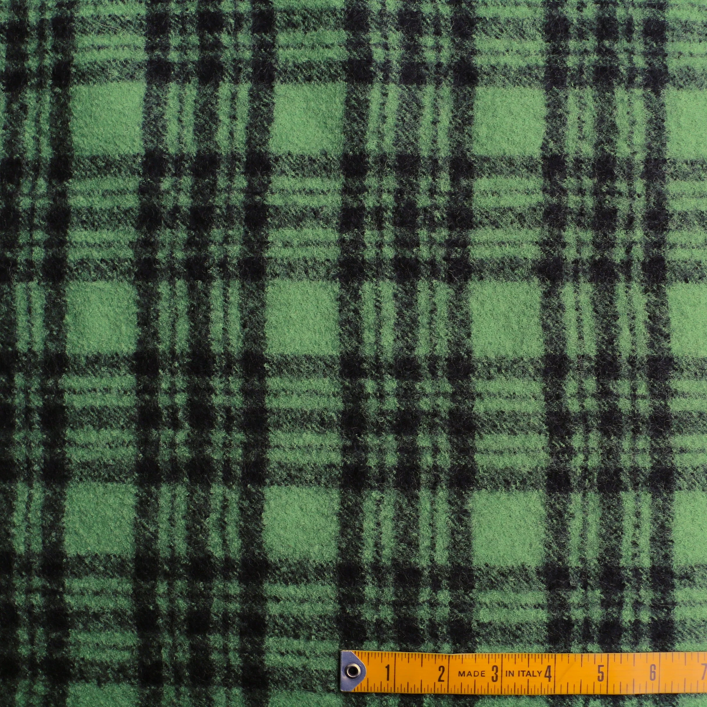 Leaf Check - Image 3