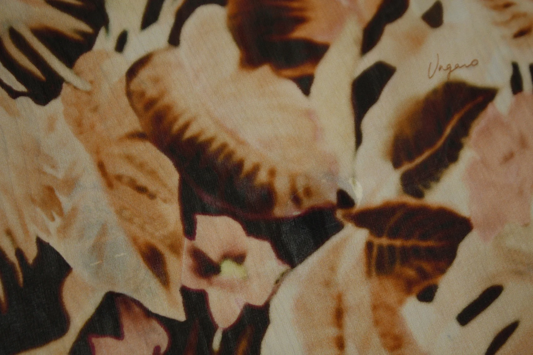 Leaf Collection - Image 2