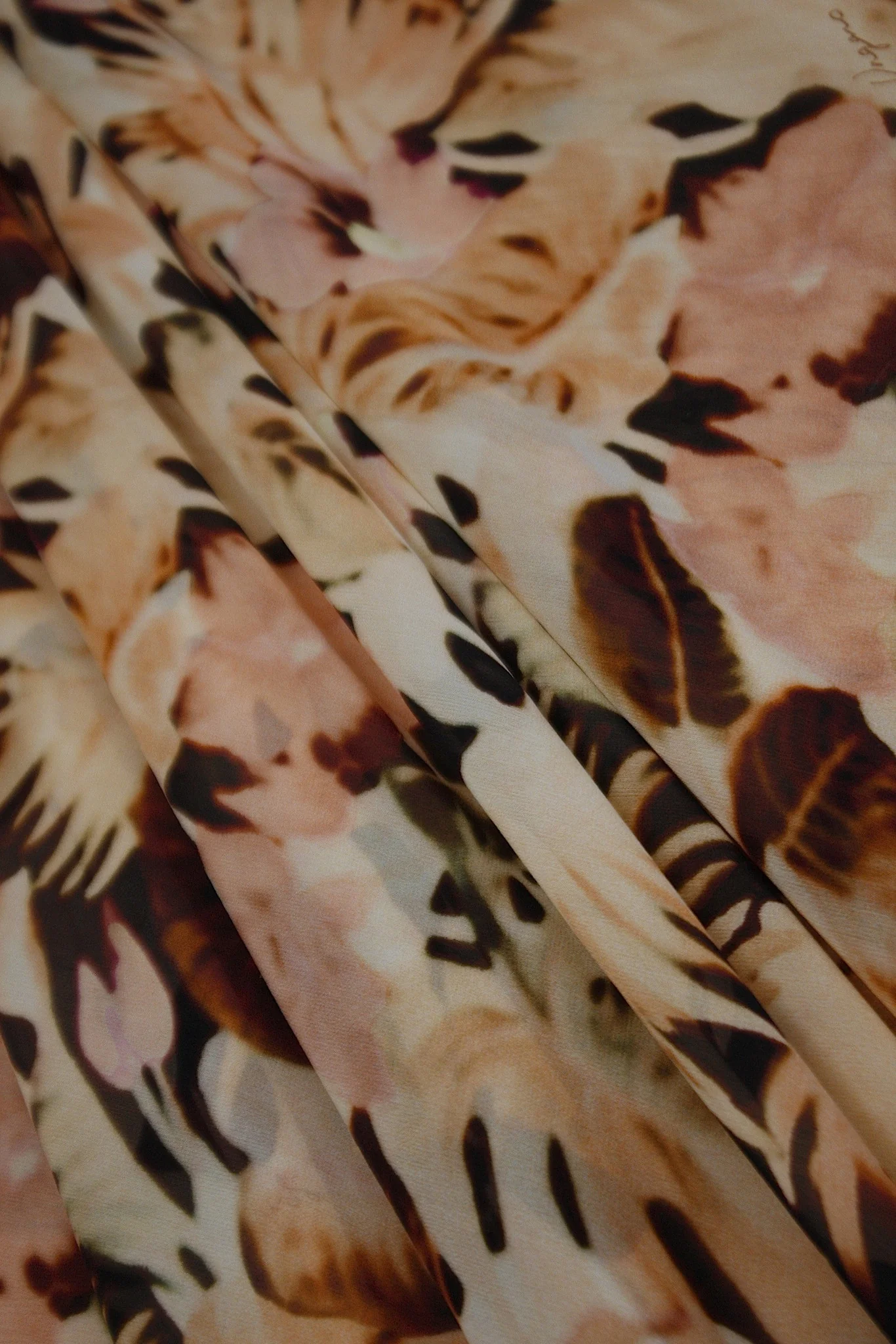 Leaf Collection - Image 3