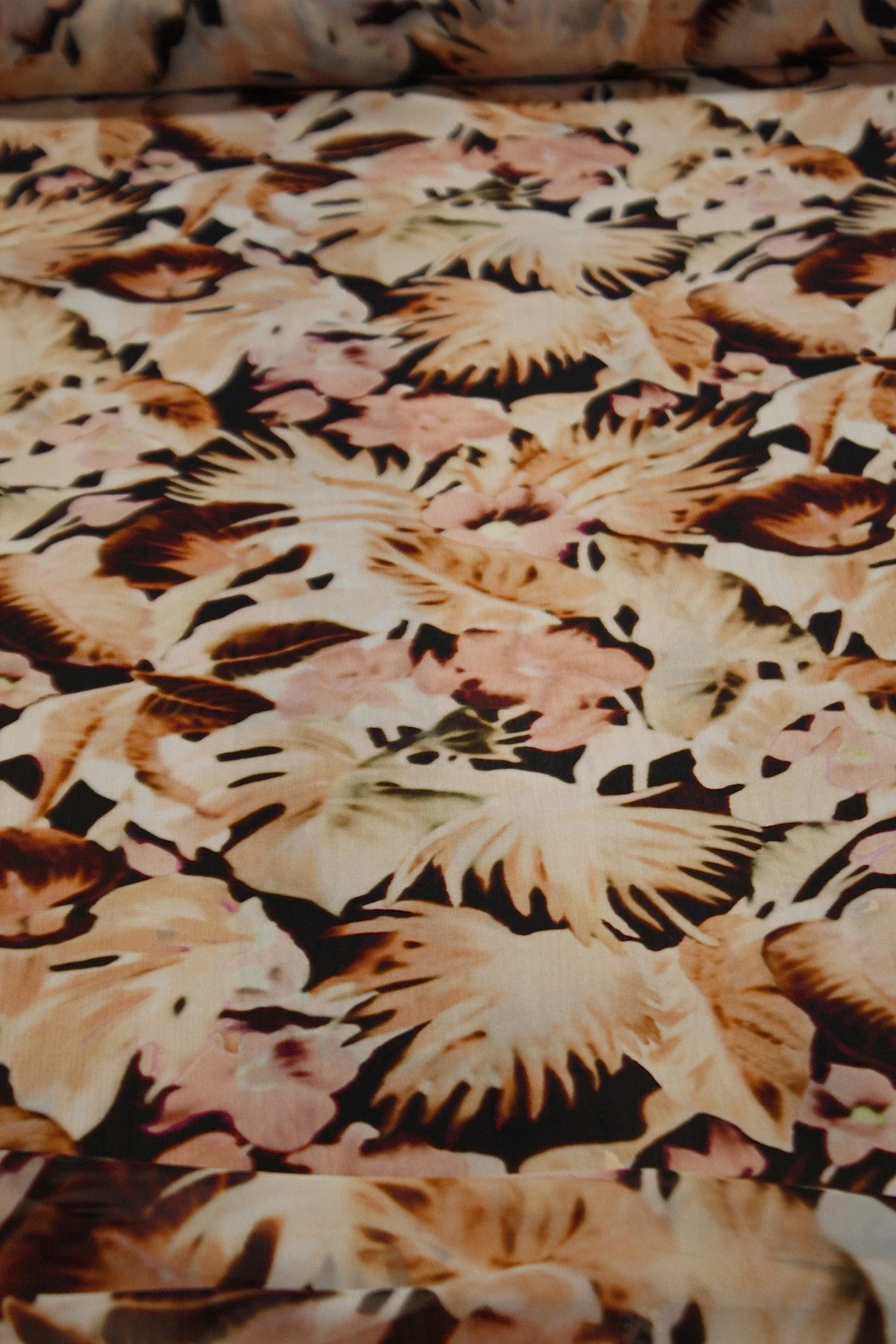 Leaf Collection - Image 4