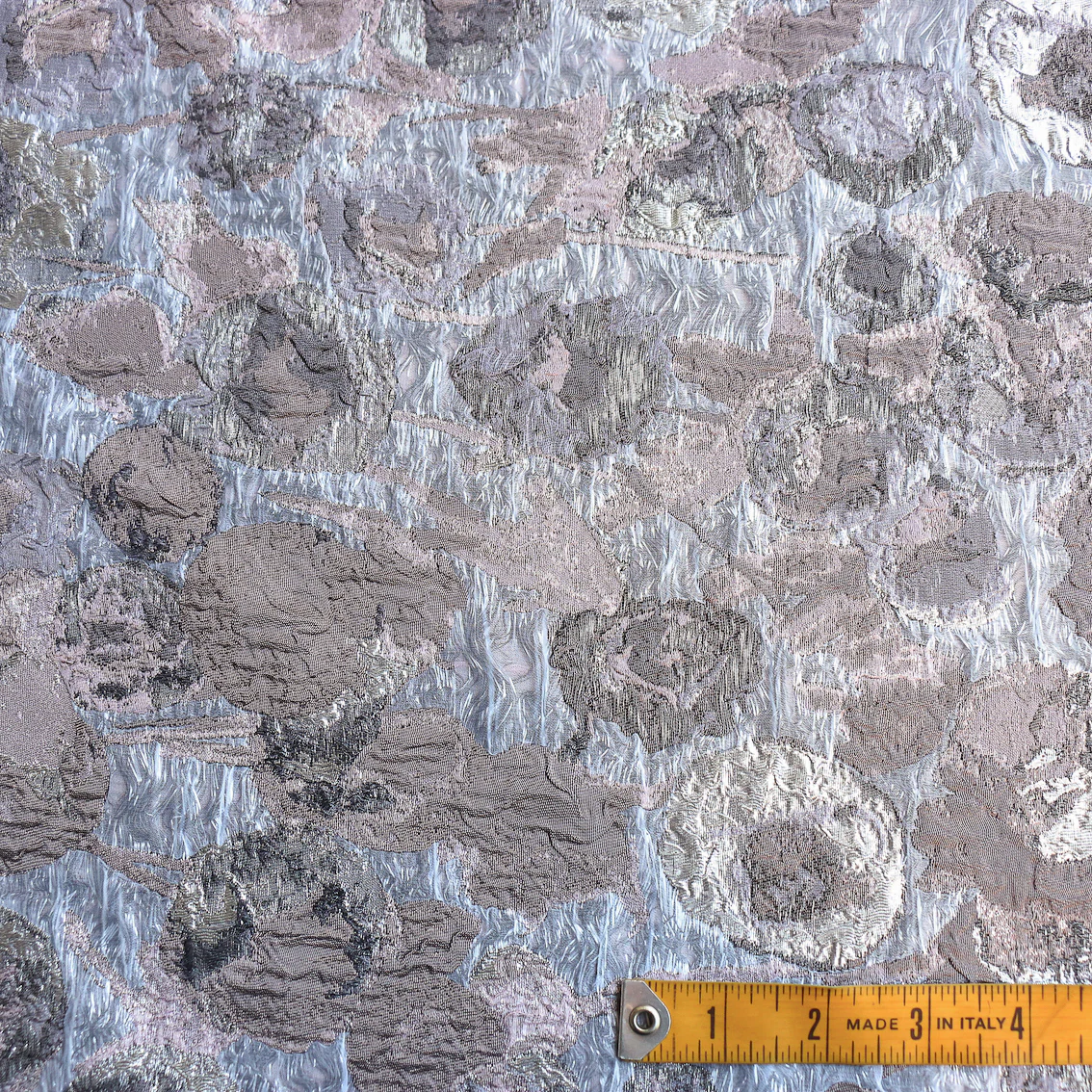 Lebaudi Jardin Jacquard - Image 4