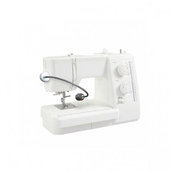 LED Sewing Machine Lamp - Image 2