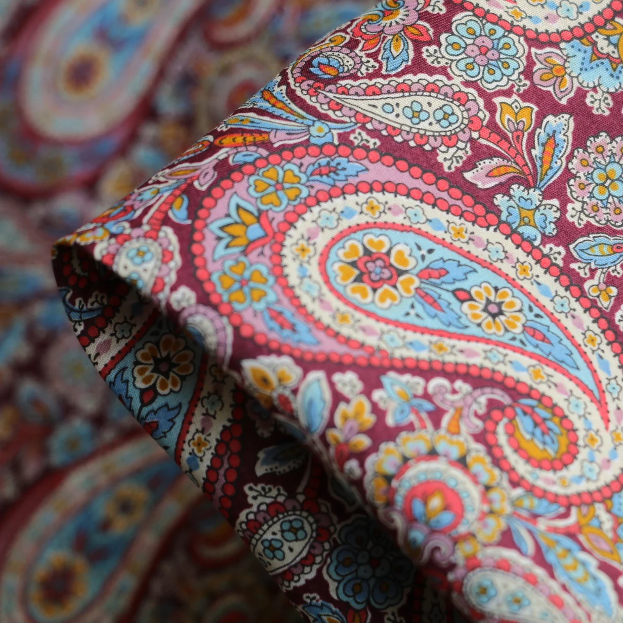 Lee Manor Liberty Tana Lawnâ˘
