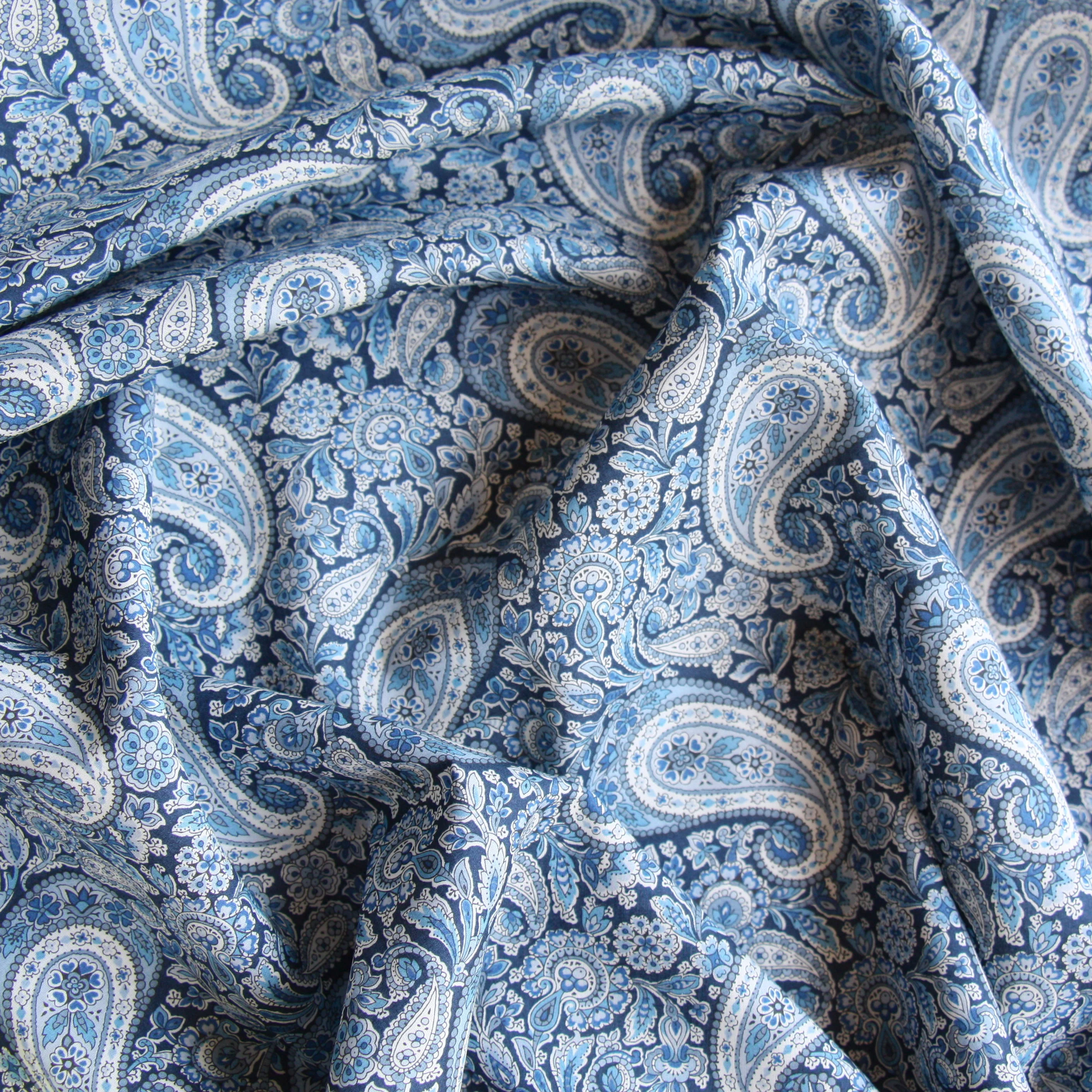 Lee Manor - Liberty Tana Lawn™ - Image 2