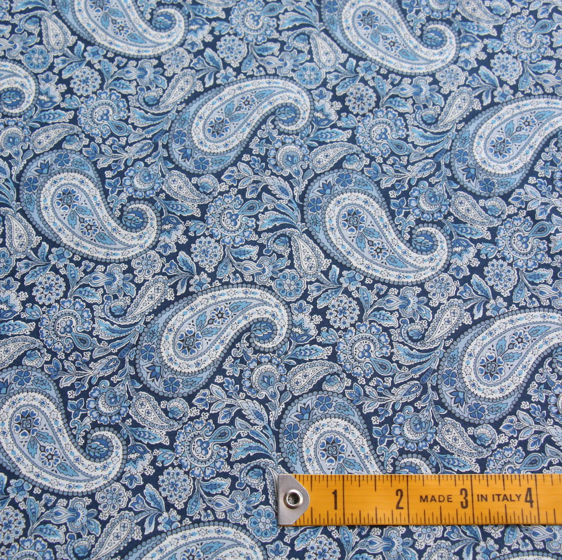 Lee Manor - Liberty Tana Lawn™ - Image 3