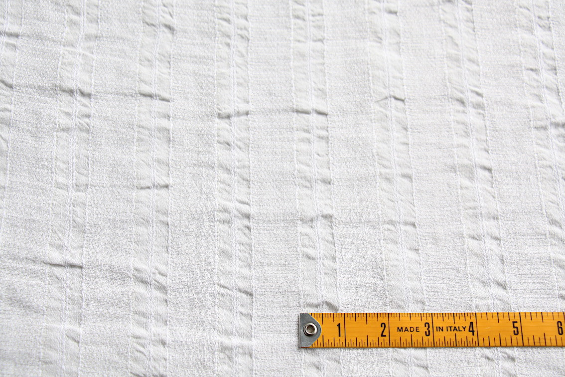 Left & Right Of White - Image 2