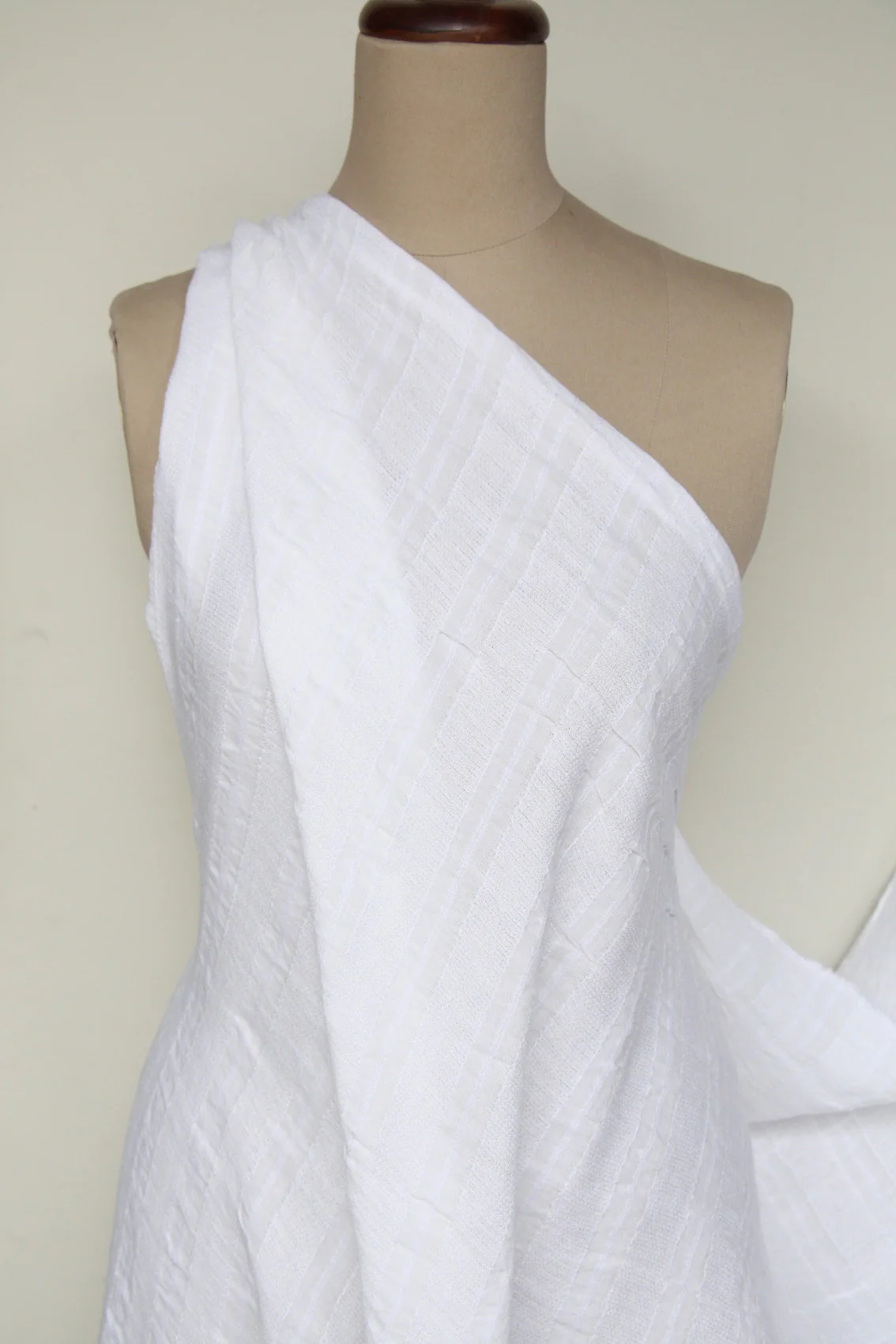 Left & Right Of White - Image 5