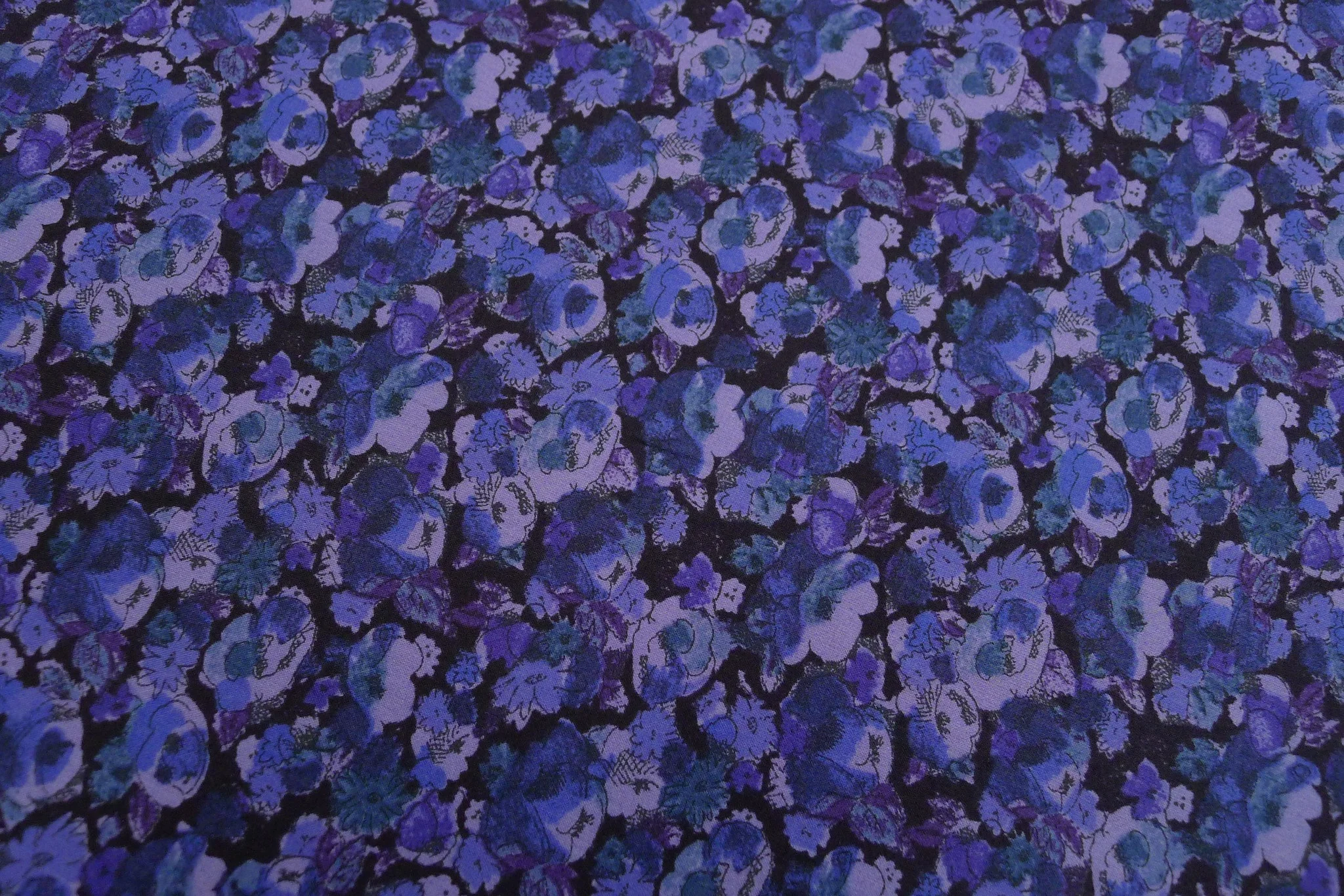 Leila Lavender - Image 3