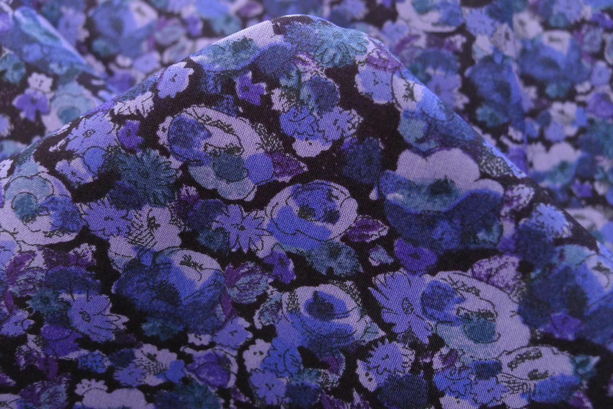 Leila Lavender - Image 6