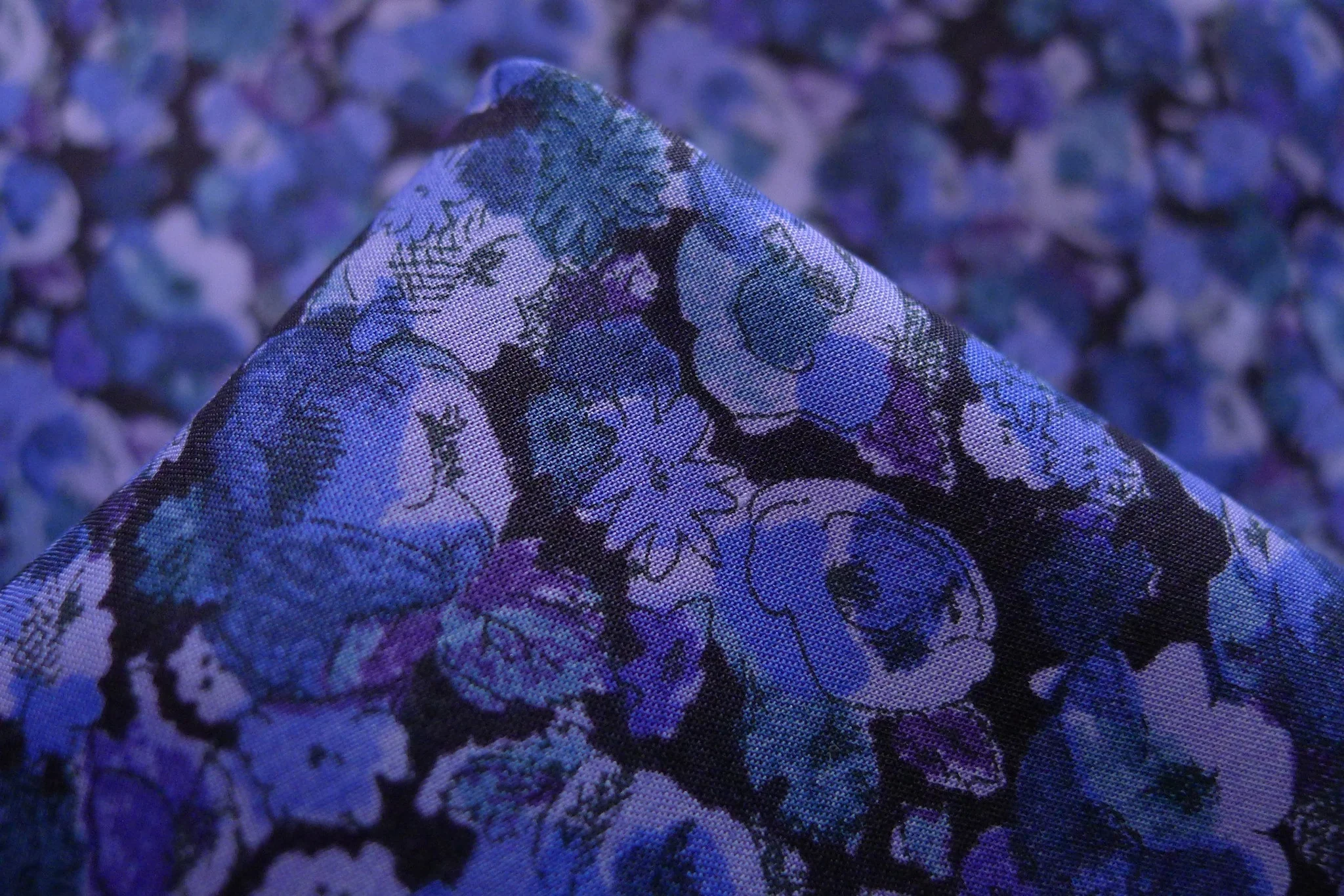 Leila Lavender - Image 9