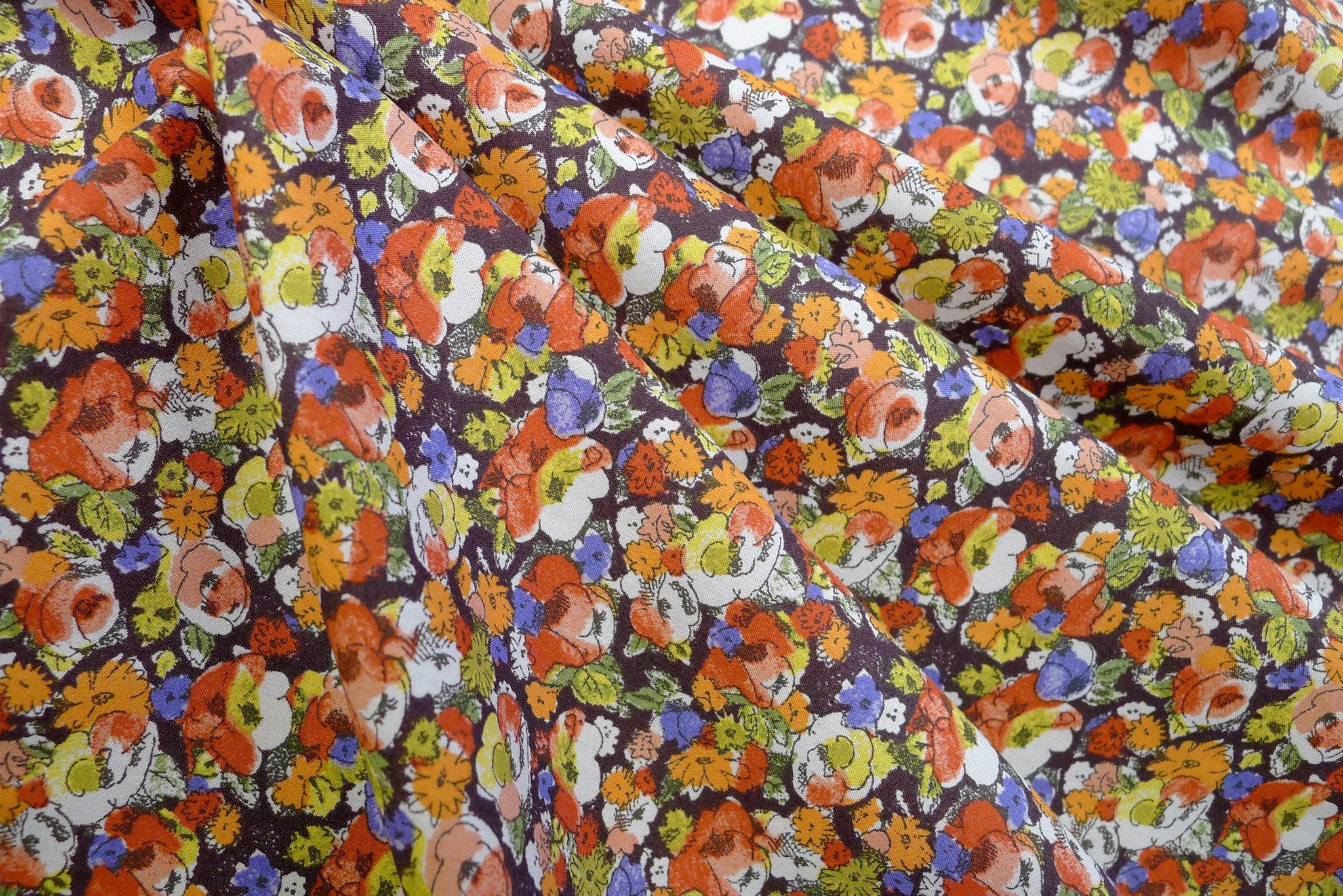 Leila Orange - Image 9