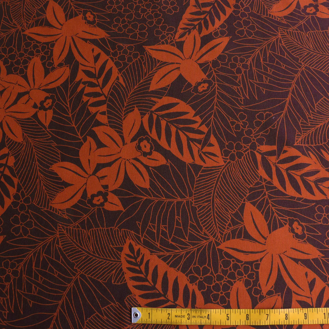 Leila Tan Pique - Image 3