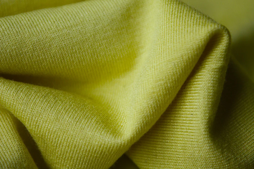 Lemon Bright