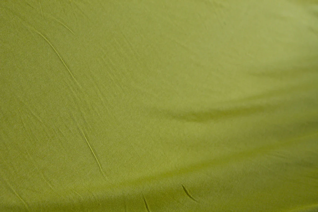 Lemon Bright - Image 2