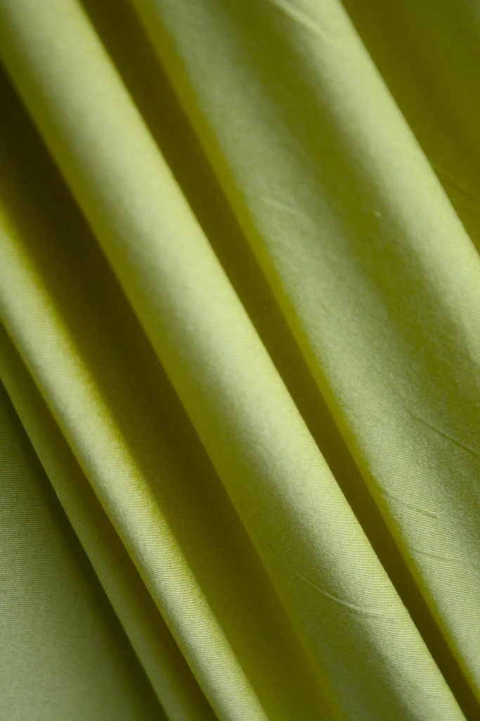 Lemon Bright - Image 3