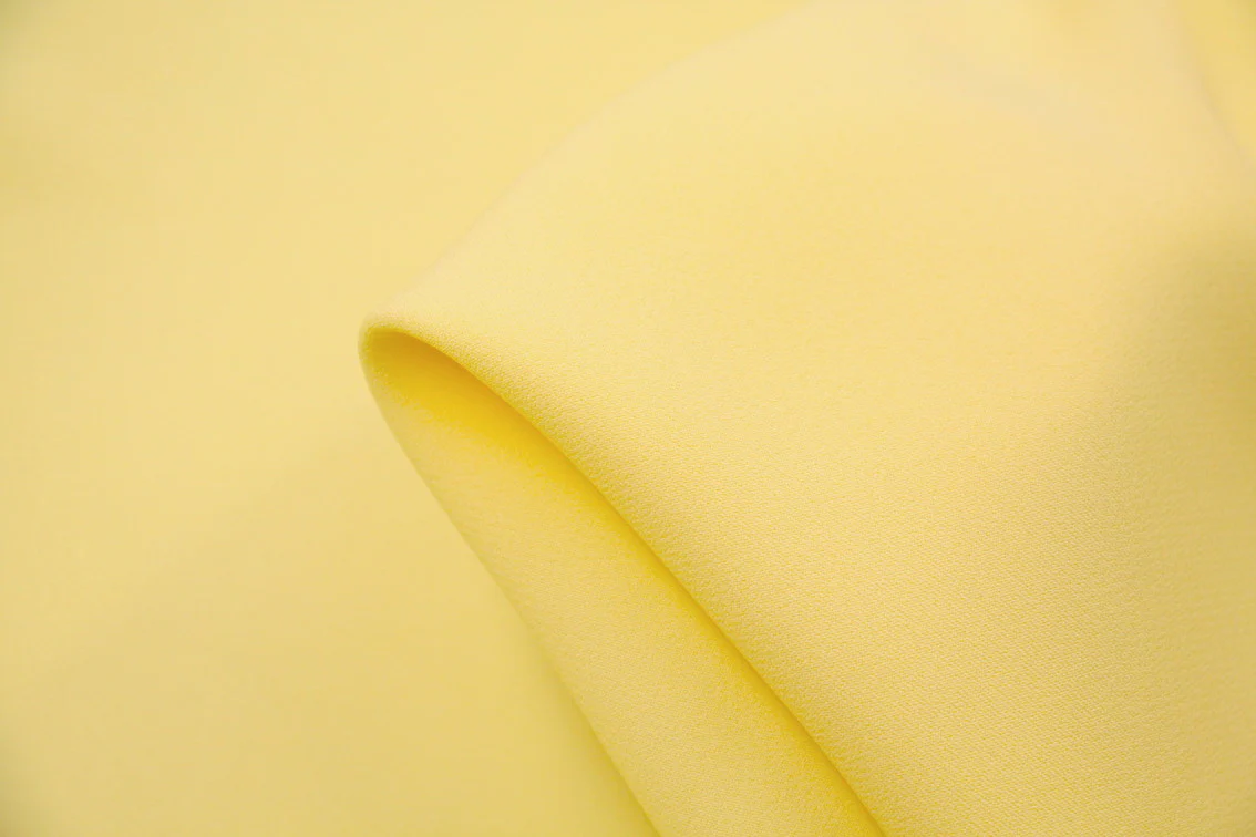 Lemon Fino