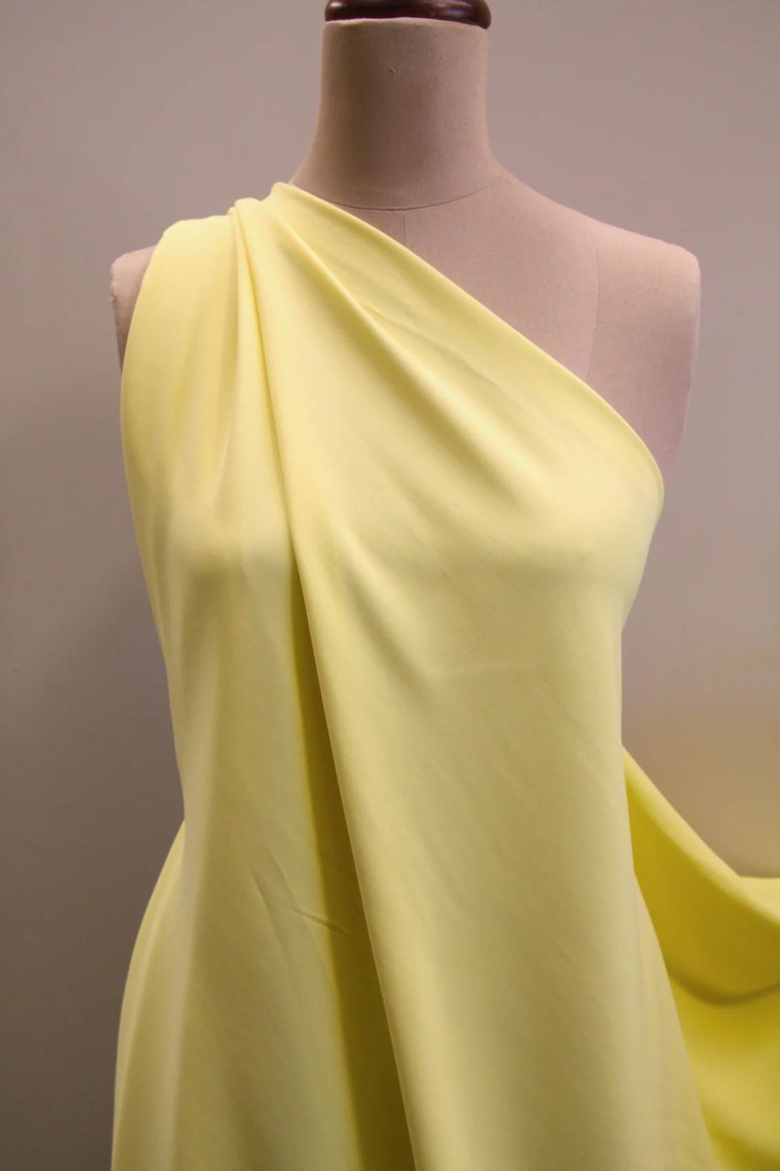 Lemon Fino - Image 3