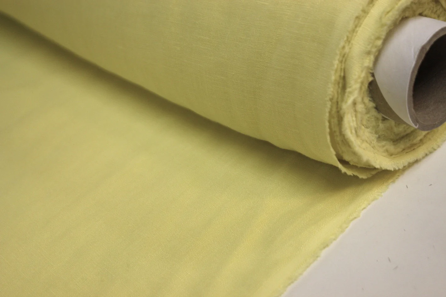 Lemon Lulu Linen - Image 3