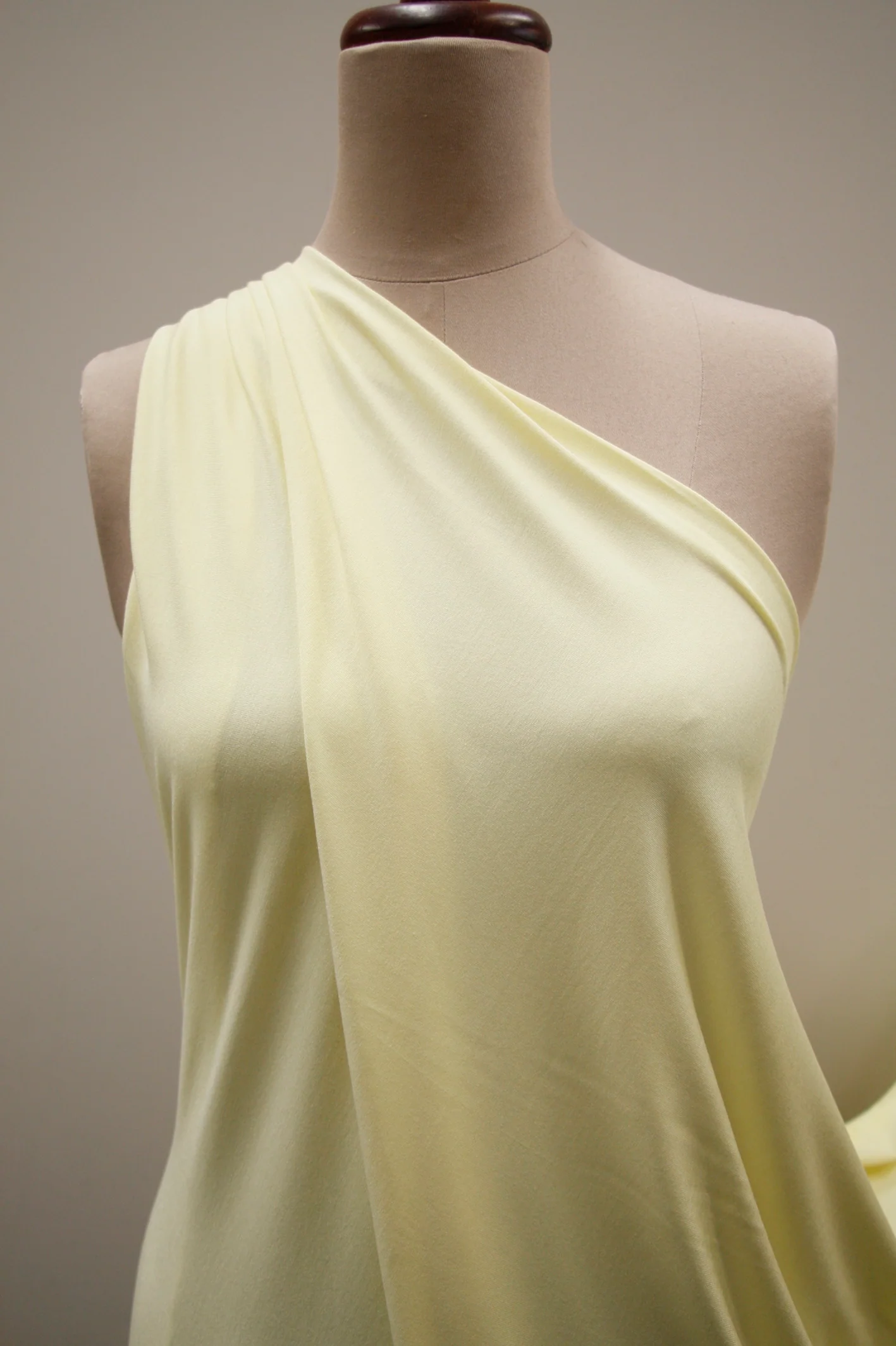 Lemonade Jersey - Image 3