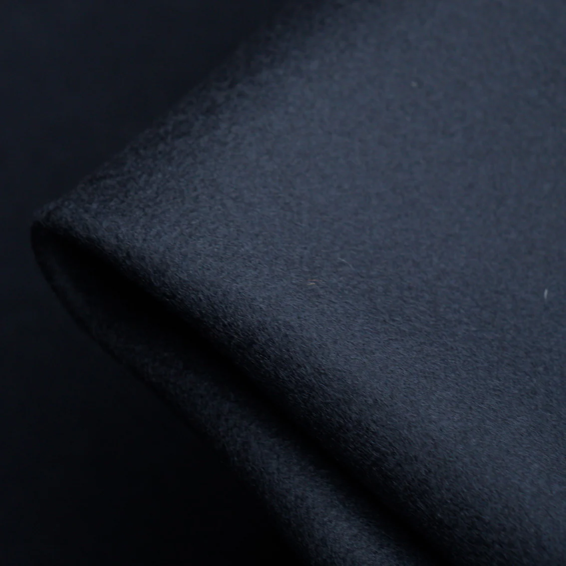 Lena French Navy